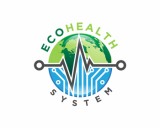 /public/logoimage/1533022799Ecohealth System.jpg